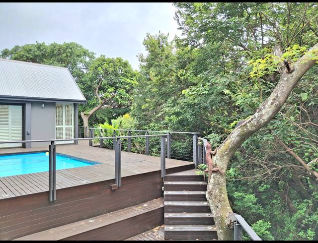 4 BEDROOM FREEHOLD FOR SALE IN SIMBITHI ECO ESTATE